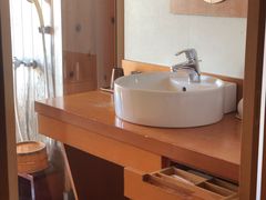 -南紀白浜 浜千鳥の湯 海舟