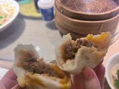 -花园茶楼(兴城西路店)