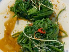 水性杨花-八木轩·寻味大理白族民俗餐厅(文献路店)