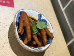 -点都德(北京路贰店)