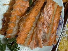 -松坂屋日料自助(长城路店)