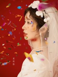 -北遇映画PHOTO GRAPHY STUDIO