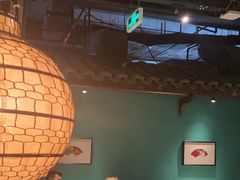 -佬麻雀·剁椒鱼头(京基KK One店)