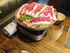 -品米斗·精致料理(浦东禹悦汇店)