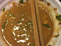 -将台涮肉(酒仙桥店)