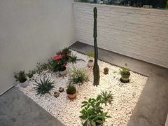 -禾康家蛋糕店