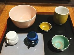 -丹麦艺术与设计博物馆