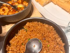 -俏江南天津时尚曲艺主题餐厅(马场道店)