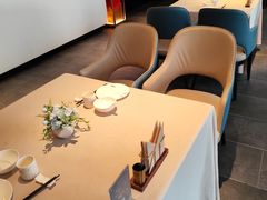 -喜湘宴·精致湖南菜(和平西桥店)