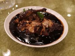 -徐记私厨(半淞园路店)