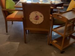 -浅深Cheersum(曹杨店)