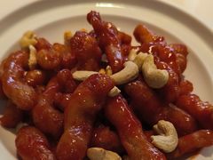 -兰湘子·湘菜小炒(长安万科广场店)