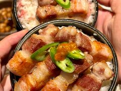 -火浪壹 by tigergrill(33小镇店)