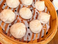 -玖鲜小笼(中山广场店)