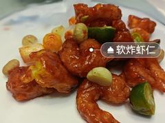 -皇宫大酒店