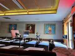 -纽斯洗浴SPA(三墩店)