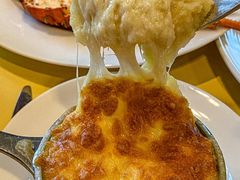 -武汉马哥孛罗酒店