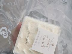 -嘉华饼屋JOY BAKERY(南屏街店)