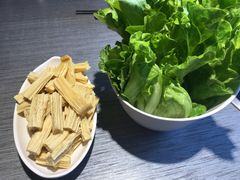 -豫缘王婆大虾(祭城总店)