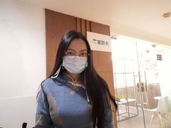 -大视家眼镜(园区星海店)
