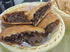 -方中山胡辣汤(通州店)