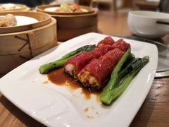 -古韵轩·江浙融合菜(梁溪店)