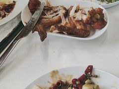 -宜家家居(高新商场店)