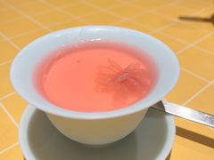 -蔡澜点心·粤菜(海印都荟城店)
