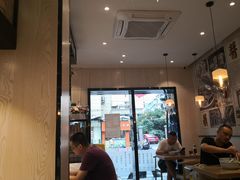 -阿琴面馆(武林路店)