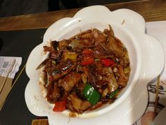 -79号渔船海鲜饭店(华强北店)