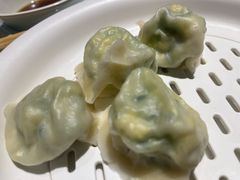 -百饺园(平山道店)