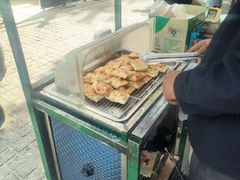 -同来顺烧烤餐厅(哈尔滨道店)