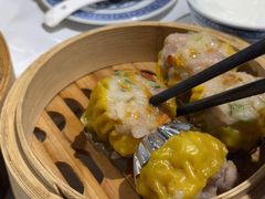 -珍之宝御品·寻味顺德(容桂渔人码头店)