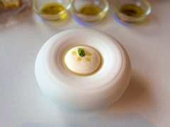 -8½ Otto e Mezzo BOMBANA(洛克外滩源店)