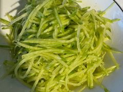 -義聚德·清真铜锅涮羊肉·烧烤(河东店)