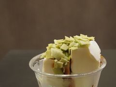 -KUDDO COFFEE(天河城店)