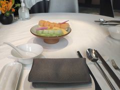 -皇朝会.经典传统粤菜(外滩店)