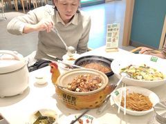 -绿草地·湘菜(7mall店)