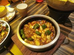 -江太极江浙菜(马桥万达广场店)