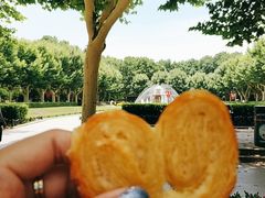 -上海哈尔滨食品厂(淮海中路店)