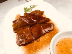 明炉烧鹅-粥旺庄(芳村店)