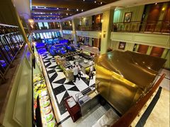 -新海渔港·胶东海鲜家常菜·家宴(奥体中心店)