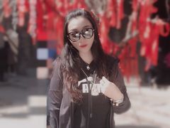 -水浒好汉城