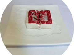 -幸福蔬·时尚蔬食(黄山湖公园店)