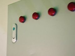 -百谜机械解谜工场