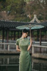 -克拉女神写真馆·匠心定制