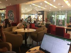 -哈根达斯(红谷滩万达店)