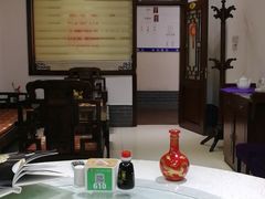 -上庄晋风庄园(上庄店)
