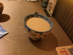 -耶里夏丽·新疆菜·28年喀什老馆(田林东路店)