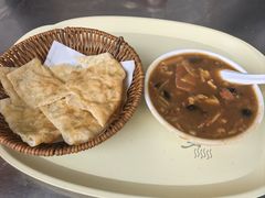 -穆彦华逍遥镇胡辣汤(岗坡路店)